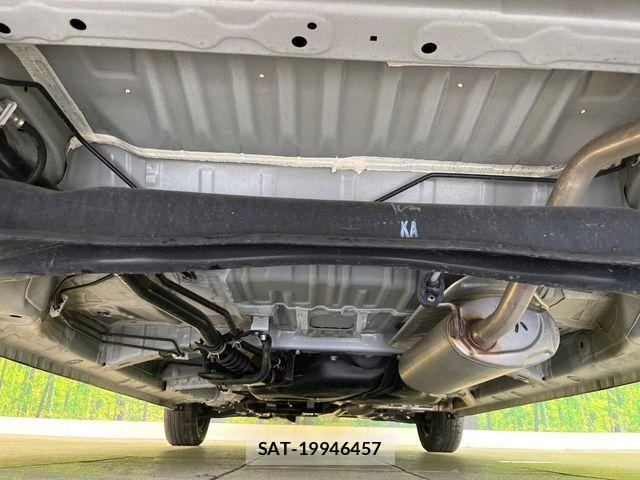 Honda N-WGN 2023-12 8101039-19