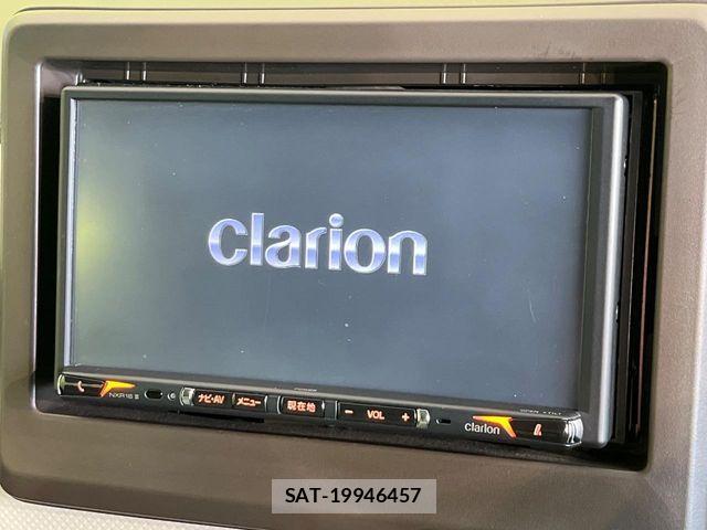 Honda N-WGN 2023-12 8101039-2