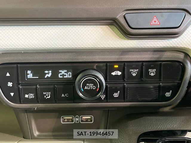 Honda N-WGN 2023-12 8101039-4