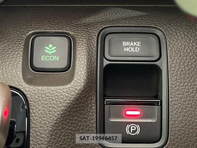 Honda N-WGN 2023-12 8101039-5