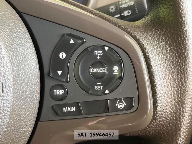 Honda N-WGN 2023-12 8101039-6