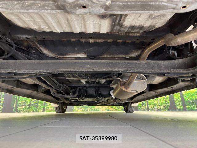 Honda N-WGN 2016-08 8131764-18