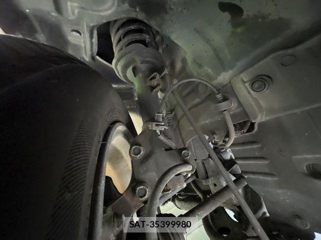 Honda N-WGN 2016-08 8131764-19