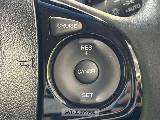 Honda N-WGN 2016-08 8131764-4