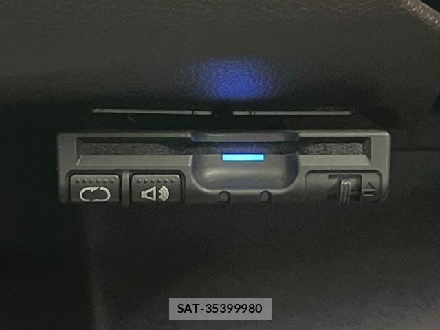 Honda N-WGN 2016-08 8131764-5