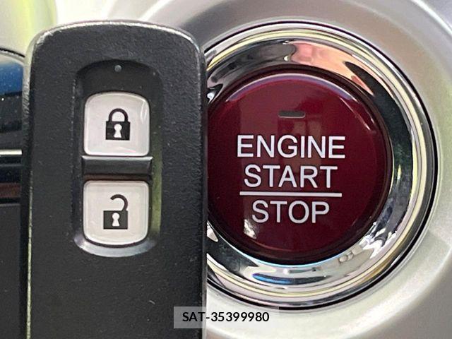Honda N-WGN 2016-08 8131764-6