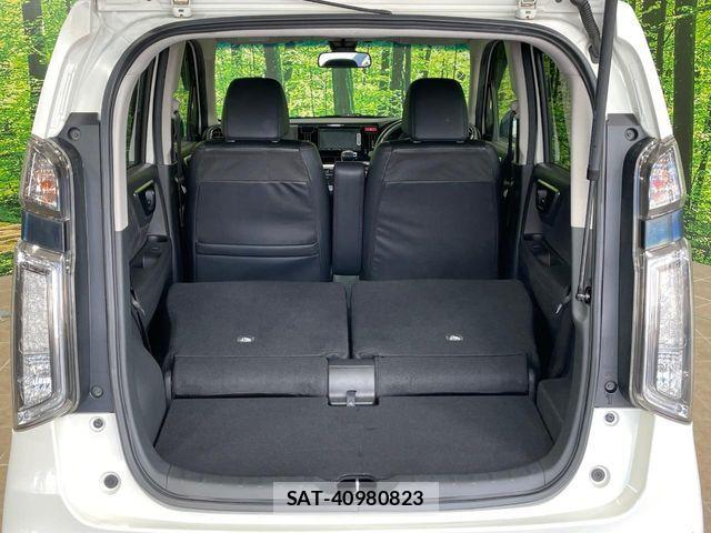 Honda N-WGN 2014-10 8146382-10