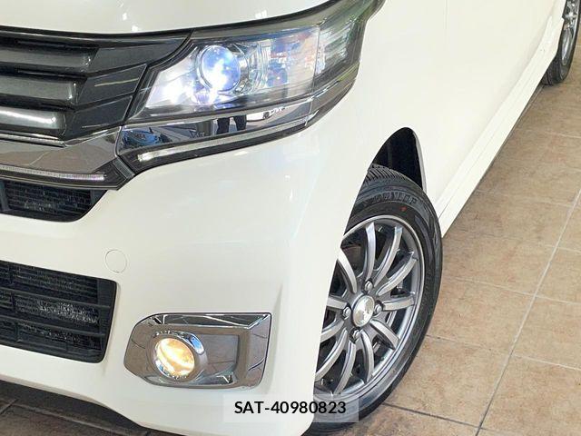 Honda N-WGN 2014-10 8146382-11