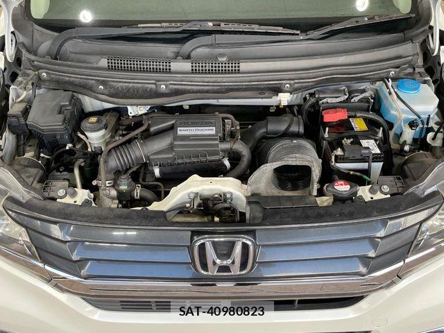 Honda N-WGN 2014-10 8146382-17
