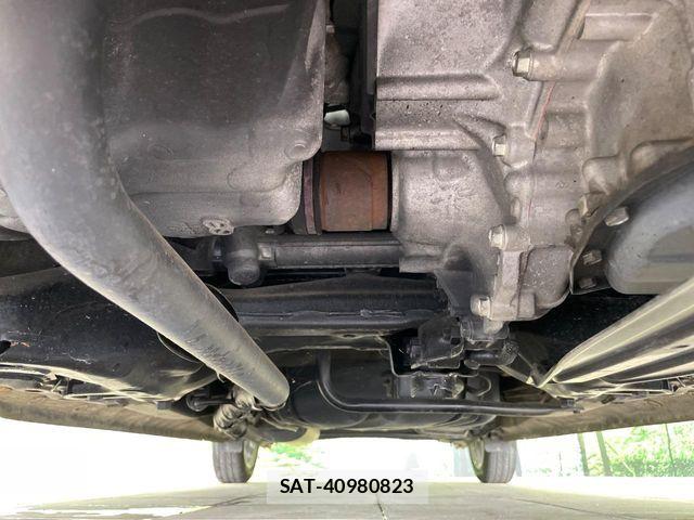 Honda N-WGN 2014-10 8146382-18