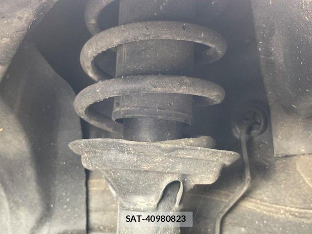 Honda N-WGN 2014-10 8146382-19