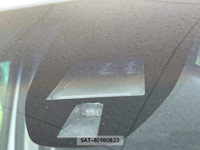 Honda N-WGN 2014-10 8146382-4