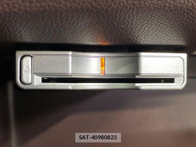 Honda N-WGN 2014-10 8146382-5