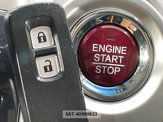 Honda N-WGN 2014-10 8146382-6