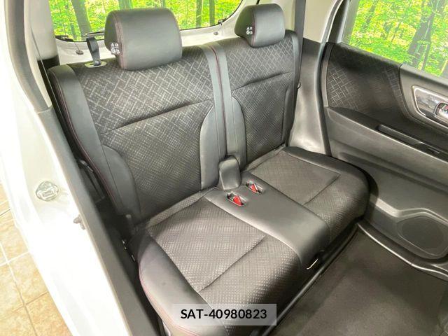 Honda N-WGN 2014-10 8146382-8