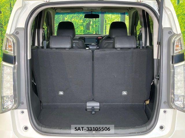 Honda N-WGN 2015-12 8146383-10