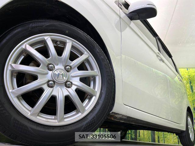 Honda N-WGN 2015-12 8146383-12