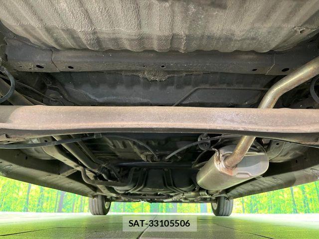 Honda N-WGN 2015-12 8146383-18