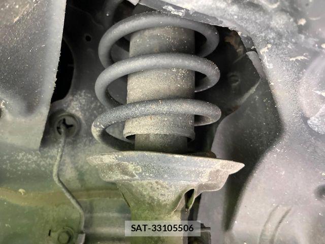 Honda N-WGN 2015-12 8146383-19