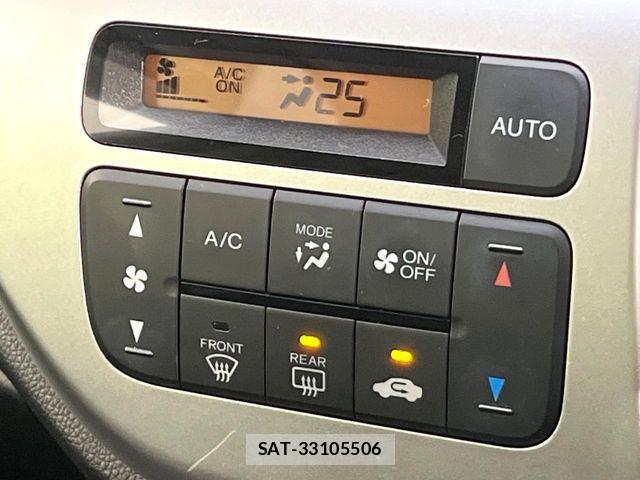Honda N-WGN 2015-12 8146383-4
