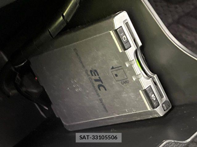 Honda N-WGN 2015-12 8146383-5