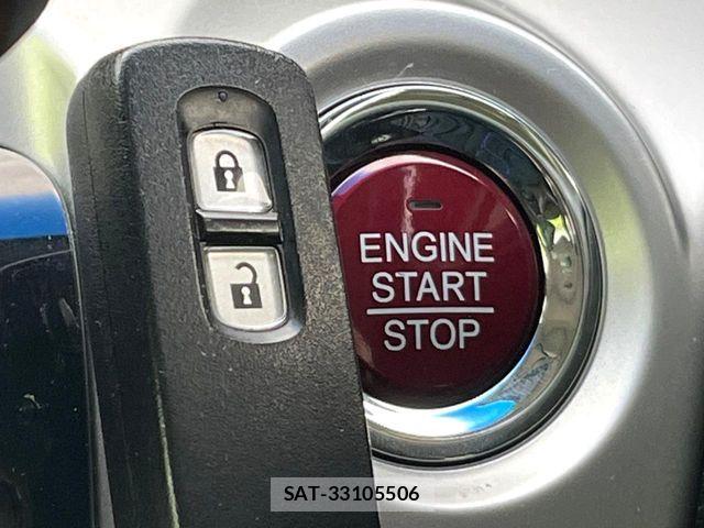 Honda N-WGN 2015-12 8146383-6
