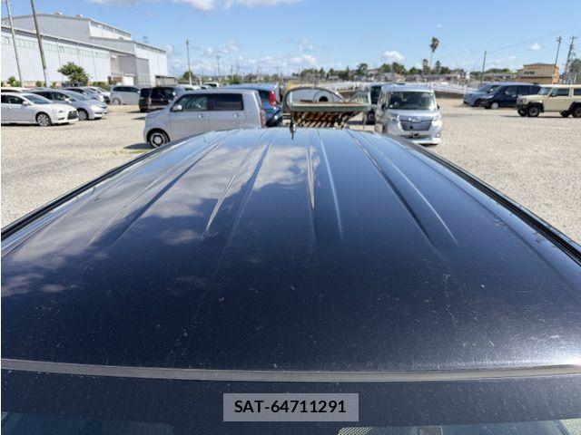 Honda N-WGN 2020-03 8158957-11