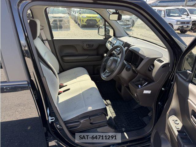 Honda N-WGN 2020-03 8158957-13