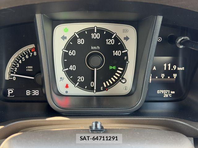 Honda N-WGN 2020-03 8158957-15