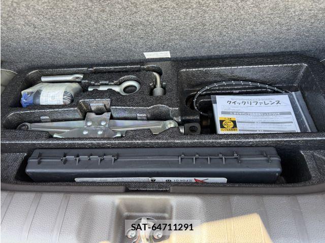 Honda N-WGN 2020-03 8158957-16