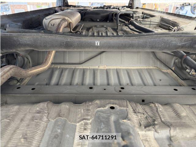 Honda N-WGN 2020-03 8158957-17
