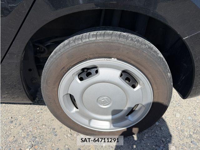 Honda N-WGN 2020-03 8158957-18