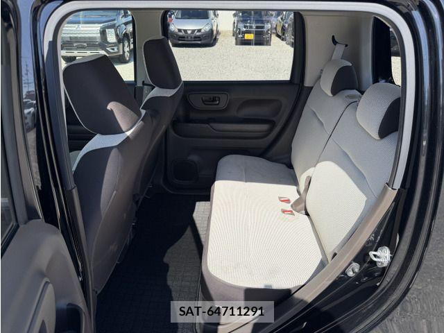 Honda N-WGN 2020-03 8158957-19
