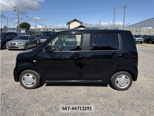 Honda N-WGN 2020-03 8158957-4