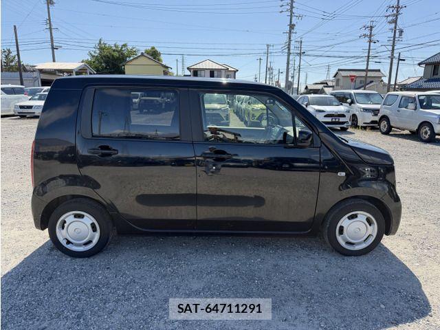 Honda N-WGN 2020-03 8158957-7