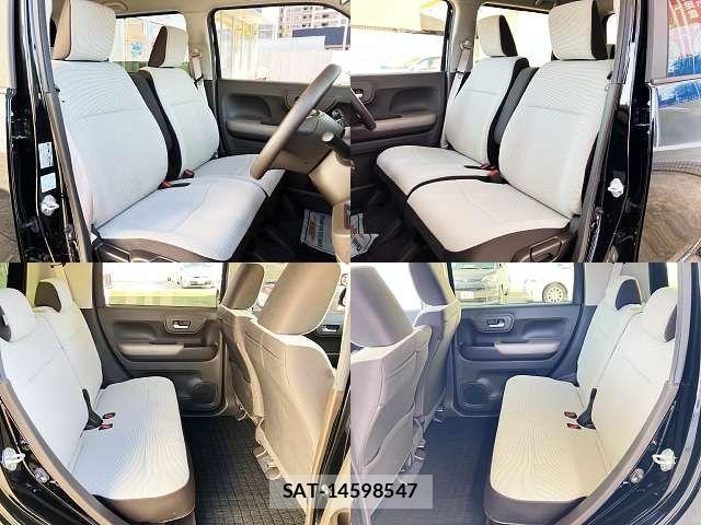 Honda N-WGN 2020-03 8158956-4