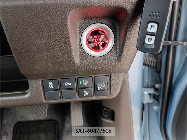 Honda N-WGN 2021-10 8209388-12