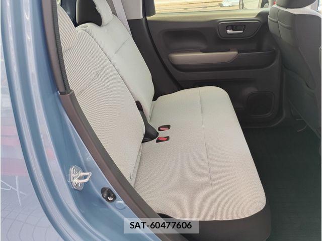 Honda N-WGN 2021-10 8209388-14