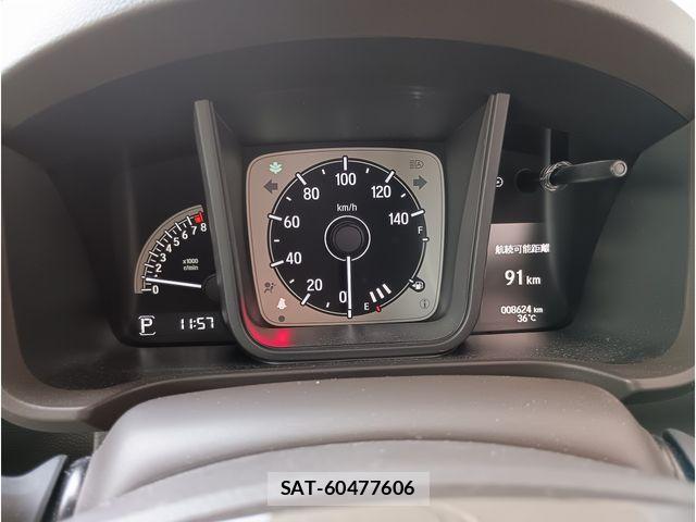 Honda N-WGN 2021-10 8209388-17
