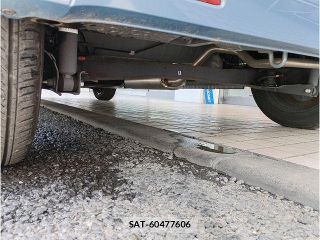 Honda N-WGN 2021-10 8209388-19