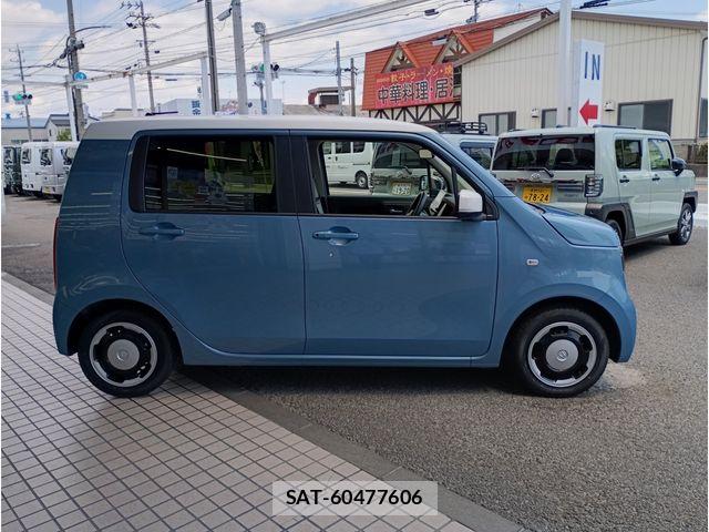 Honda N-WGN 2021-10 8209388-3