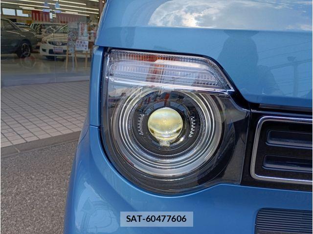Honda N-WGN 2021-10 8209388-4
