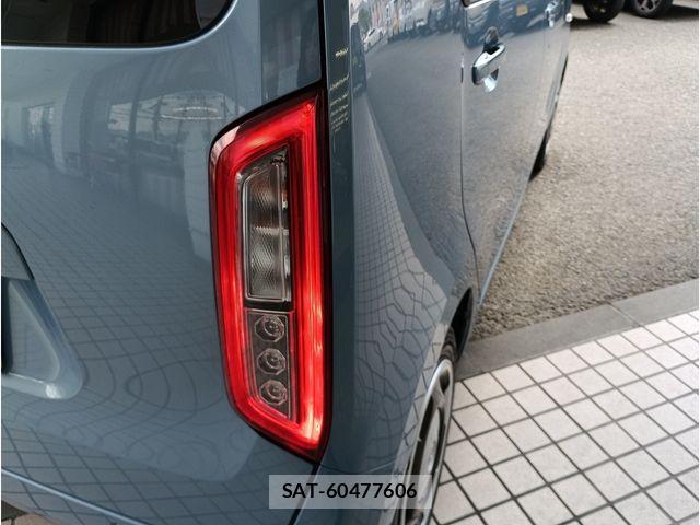 Honda N-WGN 2021-10 8209388-5