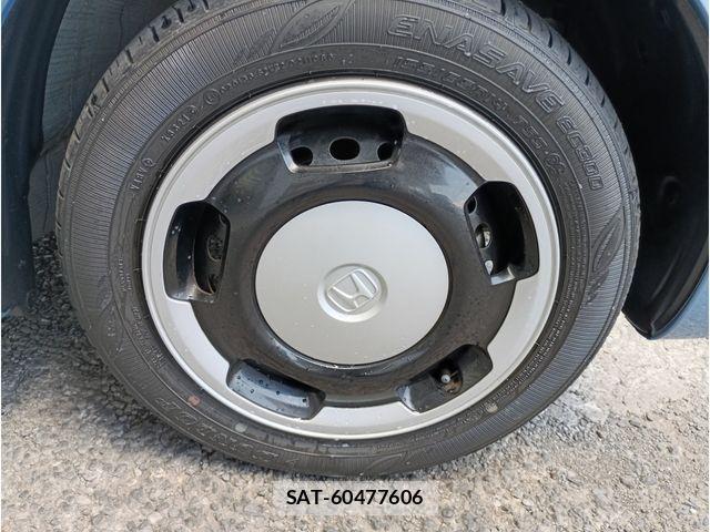 Honda N-WGN 2021-10 8209388-6