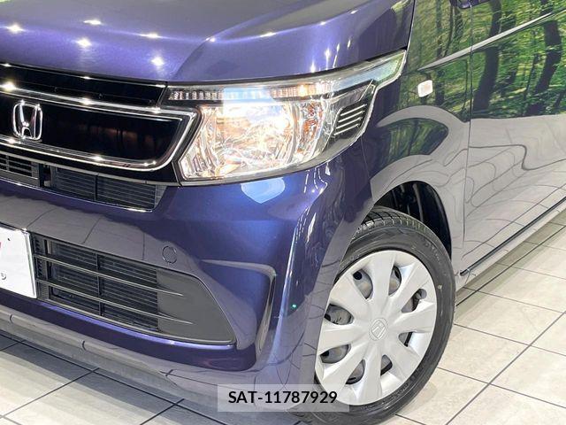 Honda N-WGN 2015-09 8209396-11