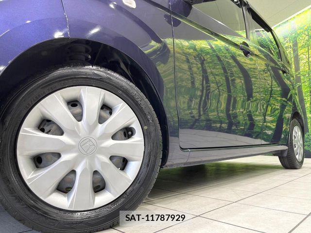 Honda N-WGN 2015-09 8209396-12