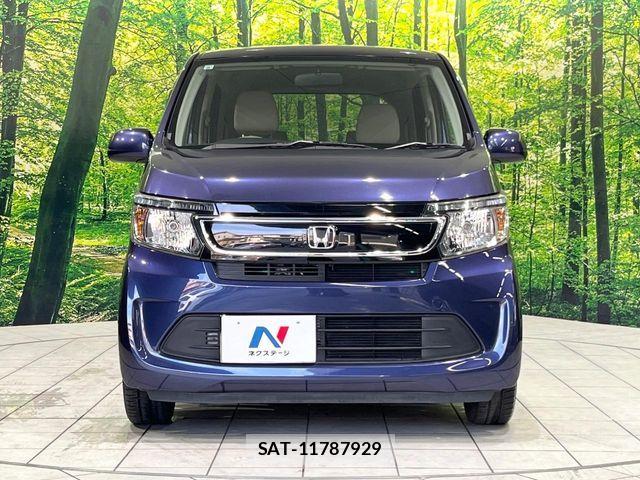 Honda N-WGN 2015-09 8209396-13