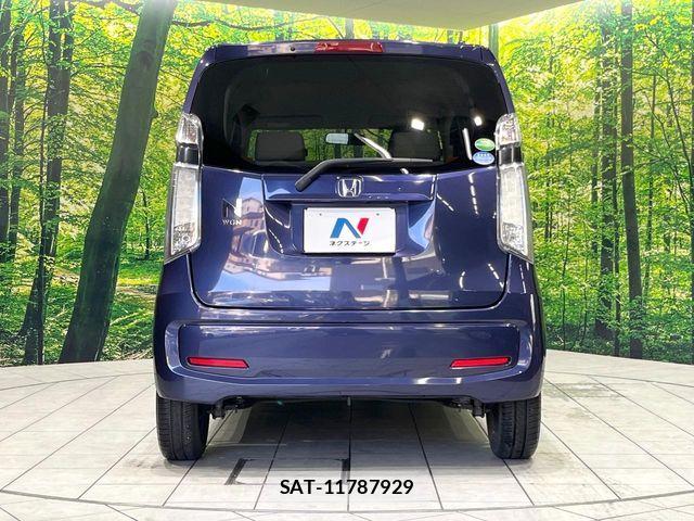 Honda N-WGN 2015-09 8209396-14