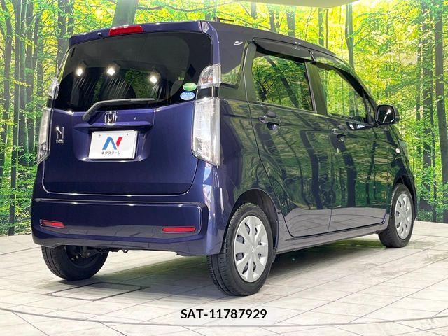 Honda N-WGN 2015-09 8209396-16