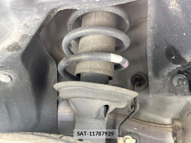 Honda N-WGN 2015-09 8209396-19